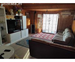 SE VENDEN 2 CASAS EN LA ARBOLEJA, MURCIA