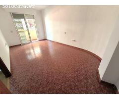 SE VENDE PISO EN JAVALI VIEJO - IDEAL INVERSOR