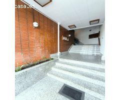 SE VENDE PISO EN ZARANDONA - IDEAL INVERSOR