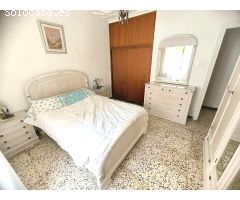 SE VENDE CASA EN CABEZO DE TORRES