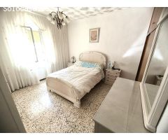 SE VENDE CASA EN CABEZO DE TORRES