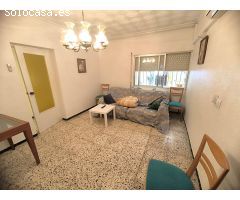 SE VENDE CASA EN CABEZO DE TORRES
