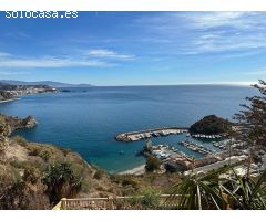 GRAN OPORTUNIDAD JUNTO EL PUERTO DEPORTIVO LA MARINA DEL ESTE