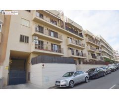 MAGNIFICO ÁTICO CON TERRAZA SUPERIOR EN SON DAMETO, JUNTO POLICLINICA MIRAMAR