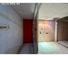 LOCALES EN VENTA!!!