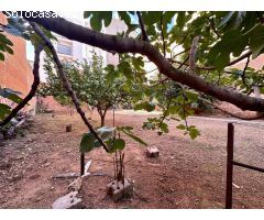 VENTA DE DOS PARCELAS EN EL VENDRELL!!!