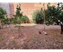 VENTA DE DOS PARCELAS EN EL VENDRELL!!!