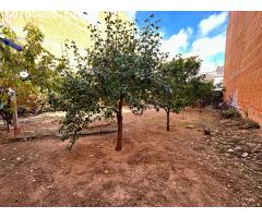 VENTA DE DOS PARCELAS EN EL VENDRELL!!!