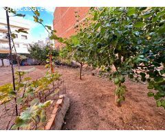 VENTA DE DOS PARCELAS EN EL VENDRELL!!!
