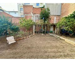 VENTA DE DOS PARCELAS EN EL VENDRELL!!!