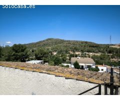 MASÍA EN VENTA!!! UN ESPACIO ÚNICO!!!