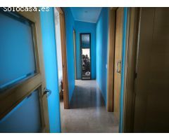 MASÍA EN VENTA!!! UN ESPACIO ÚNICO!!!