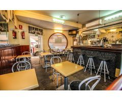 Local comercial en Venta en La Platja de Calafell, Tarragona