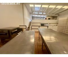 JOYA DEL SECTOR INDUSTRIAL