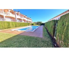 ADOSADA EN CALAFELL!!!