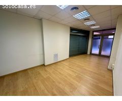 Local Comercial en alquiler en El Vendrell - zona centre