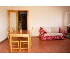 CASA Y LOCAL EN VENTA