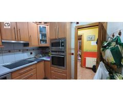 APIHOUSE VENDE ACOGEDOR PISO EN PUERTOLLANO. PRECIO INICIAL 50.000€