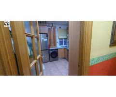 APIHOUSE VENDE ACOGEDOR PISO EN PUERTOLLANO. PRECIO INICIAL 50.000€