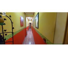 APIHOUSE VENDE ACOGEDOR PISO EN PUERTOLLANO. PRECIO INICIAL 50.000€