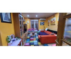 APIHOUSE VENDE ACOGEDOR PISO EN PUERTOLLANO. PRECIO INICIAL 50.000€