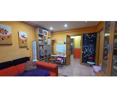 APIHOUSE VENDE ACOGEDOR PISO EN PUERTOLLANO. PRECIO INICIAL 50.000€