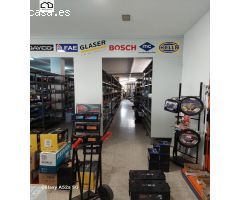 APIHOUSE VENDE A PLAZOS O EN OPCIÓN A COMPRA LOCAL COMERCIAL EN CIUDAD REAL. PRECIO: 330.000€