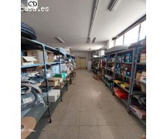 APIHOUSE VENDE A PLAZOS O EN OPCIÓN A COMPRA LOCAL COMERCIAL EN CIUDAD REAL. PRECIO: 330.000€