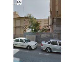 APIHOUSE VENDE A PLAZOS O EN OPCIÓN A COMPRA SOLAR URBANIZABLE EN ELCHE. PRECIO: 120.000€