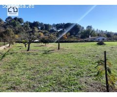 APIHOUSE VENDE TERRENO RUSTICO EN CANDELEDA. PRECIO DE VENTA 85.000€