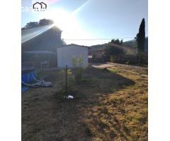 APIHOUSE VENDE TERRENO RUSTICO EN CANDELEDA. PRECIO DE VENTA 85.000€