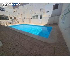 APIHOUSE VENDE FANTASTICO BUNGALOW BAJO EN TORREVIEJA. PRECIO 159.000€