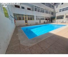 APIHOUSE VENDE FANTASTICO BUNGALOW BAJO EN TORREVIEJA. PRECIO 159.000€