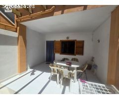 APIHOUSE VENDE FANTASTICO BUNGALOW BAJO EN TORREVIEJA. PRECIO 159.000€