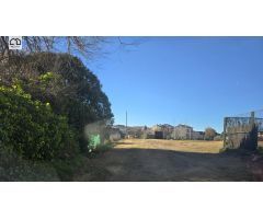 APIHOUSE VENDE TERRENO URBANO DE 6.000 METROS EN SANTA OLALLA.PRECIO 299.999€