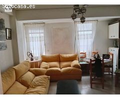 APIHOUSE VENDE GRAN APARTAMENTO EN GUARDAMAR DEL SEGURA CERCA DE LA PLAYA. PRECIO 185.000€