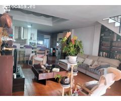 APIHOUSE VENDE A PLAZOS O ALQUILER OPCIÓN A COMPRA CASA EN ALMODOVAR DEL CAMPO. PRECIO 149.000€