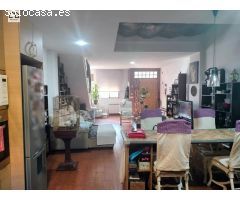 APIHOUSE VENDE A PLAZOS O ALQUILER OPCIÓN A COMPRA CASA EN ALMODOVAR DEL CAMPO. PRECIO 149.000€