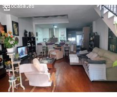 APIHOUSE VENDE A PLAZOS O ALQUILER OPCIÓN A COMPRA CASA EN ALMODOVAR DEL CAMPO. PRECIO 149.000€