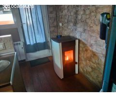 APIHOUSE VENDE A PLAZOS O ALQUILER OPCIÓN A COMPRA CASA EN ALMODOVAR DEL CAMPO. PRECIO 149.000€
