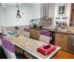 APIHOUSE VENDE A PLAZOS O ALQUILER OPCIÓN A COMPRA CASA EN ALMODOVAR DEL CAMPO. PRECIO 149.000€