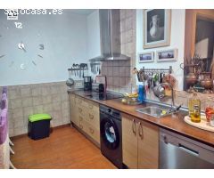 APIHOUSE VENDE A PLAZOS O ALQUILER OPCIÓN A COMPRA CASA EN ALMODOVAR DEL CAMPO. PRECIO 149.000€