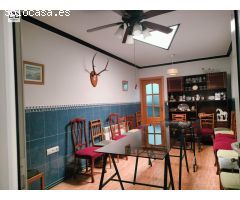 APIHOUSE VENDE CASA EN PUERTOLLANO. PRECIO 77.000€