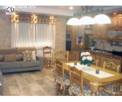 APIHOUSE VENDE ESPECTACULAR HOTEL DE ALTA CALIDAD EN HUESA- JAEN. PRECIO DE VENTA 520.000€