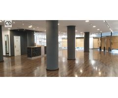 APIHOUSE VENDE A PLAZOS O ALQUILER OPCION A COMPRA LOCAL COMERCIAL EN ELCHE. PRECIO 680.000€