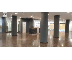 APIHOUSE VENDE A PLAZOS O ALQUILER OPCION A COMPRA LOCAL COMERCIAL EN ELCHE. PRECIO 680.000€