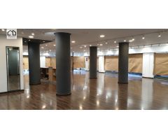 APIHOUSE VENDE A PLAZOS O ALQUILER OPCION A COMPRA LOCAL COMERCIAL EN ELCHE. PRECIO 680.000€