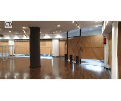 APIHOUSE VENDE A PLAZOS O ALQUILER OPCION A COMPRA LOCAL COMERCIAL EN ELCHE. PRECIO 680.000€