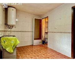 APIHOUSE VENDE CASA DE PUEBLO CON PATIO EN ESCALONILLA. PRECIO 72.999€