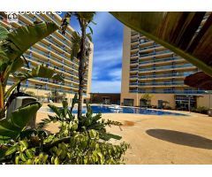APIHOUSE VENDE ACOGEDOR APARTAMENTO EN GUARDAMAR DEL SEGURA.DESDE 70.999€